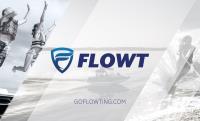 FLOWT Boat Club & Rentals image 1